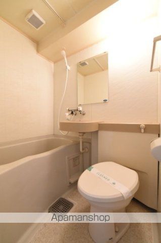 トーシンフェニックスマンション永福町 その他5