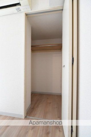 トーシンフェニックスマンション永福町 その他12