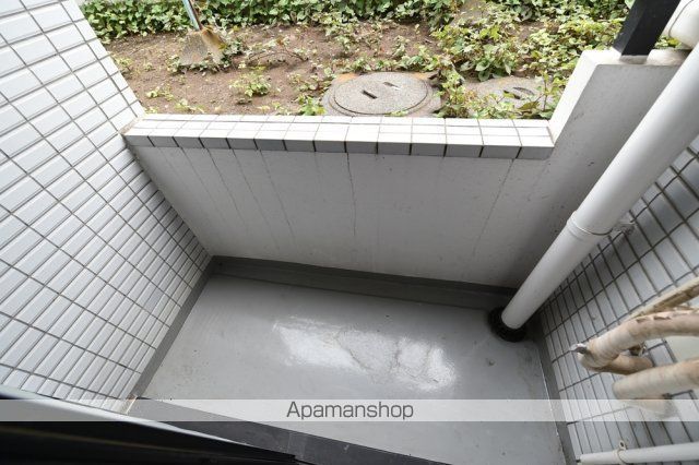 トーシンフェニックスマンション永福町 その他13