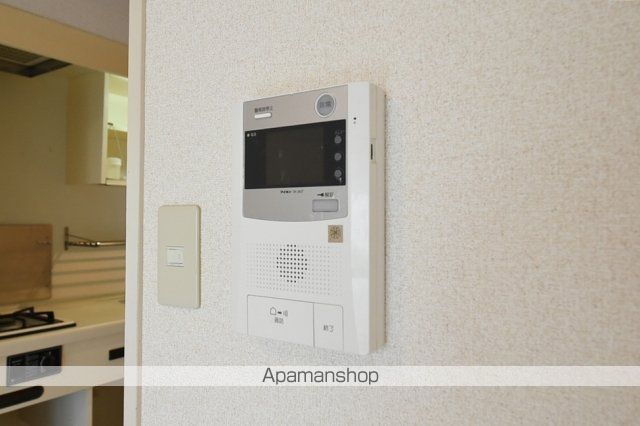 トーシンフェニックスマンション永福町 その他15
