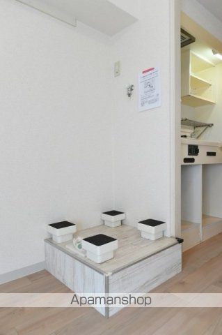 トーシンフェニックスマンション永福町 その他16