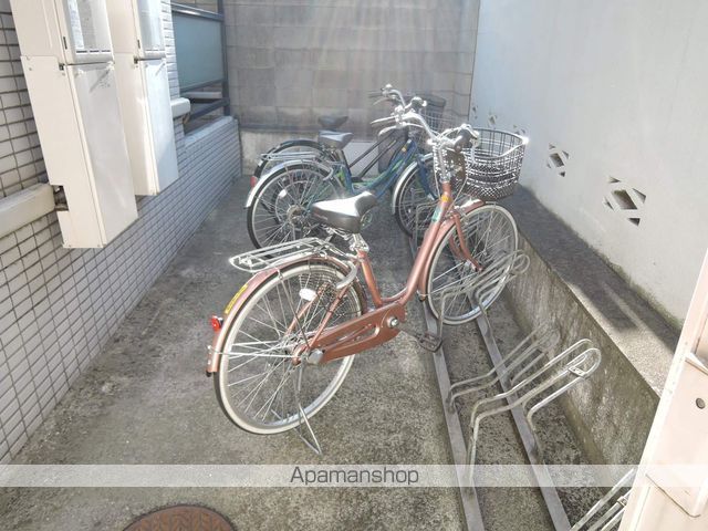 トーシンフェニックスマンション永福町 その他18