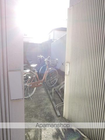 トーシンフェニックスマンション永福町 その他19