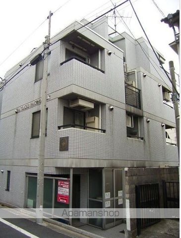 トーシンフェニックスマンション永福町 その他21