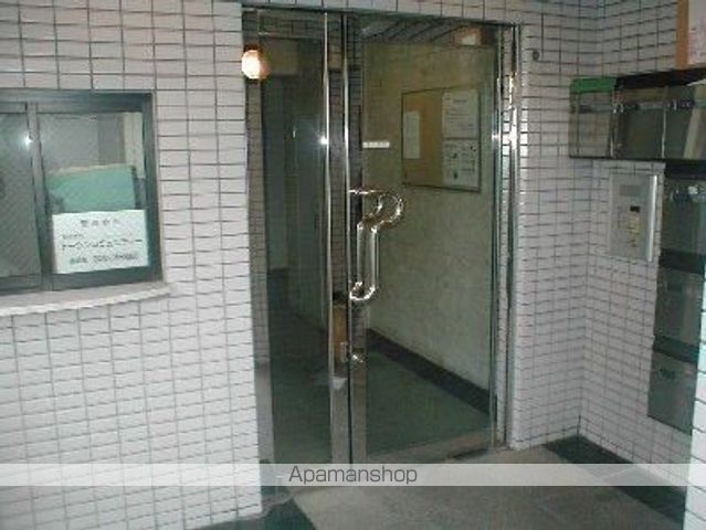 トーシンフェニックスマンション永福町 その他22