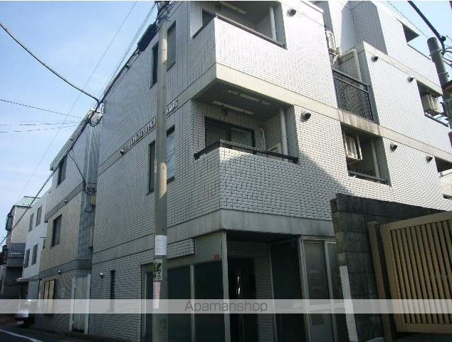 トーシンフェニックスマンション永福町 その他23