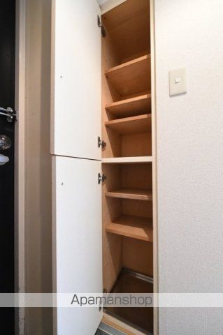 トーシンフェニックスマンション永福町 その他24