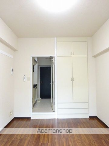 ワコーレ八幡山 その他18