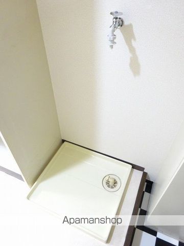ワコーレ八幡山 その他20
