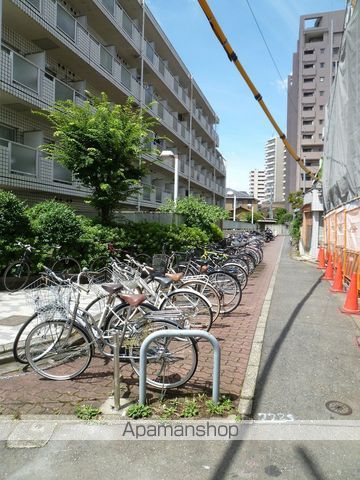 トップ明大前第３ その他22