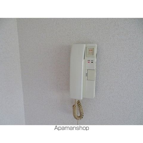 菱和パレス上北沢 その他20