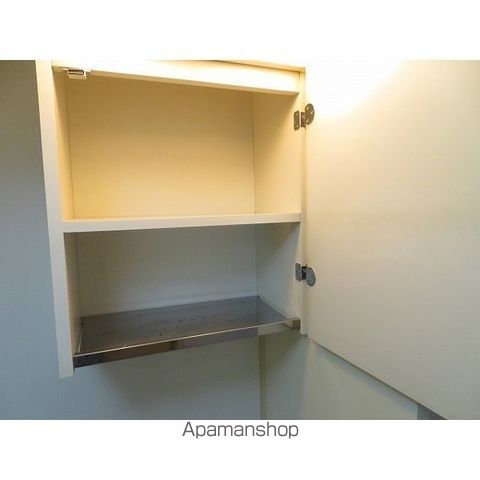 菱和パレス上北沢 その他23