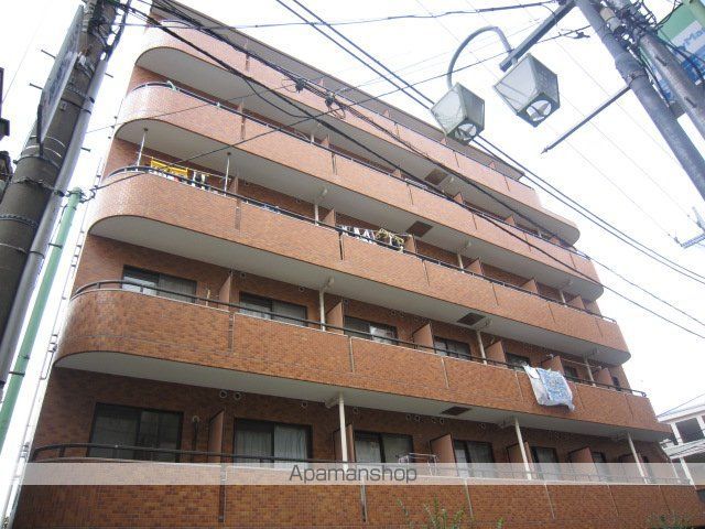 ライオンズマンション経堂第６ その他1