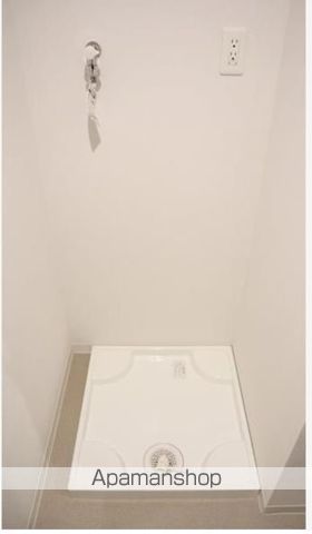 ＭＡＧＥＳ世田谷 その他16