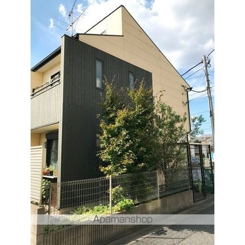 アヴェニール上北沢 その他1