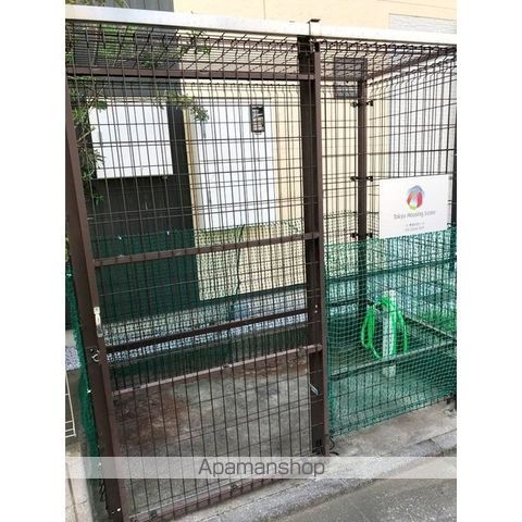 アヴェニール上北沢 その他2