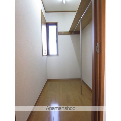アヴェニール上北沢 その他12