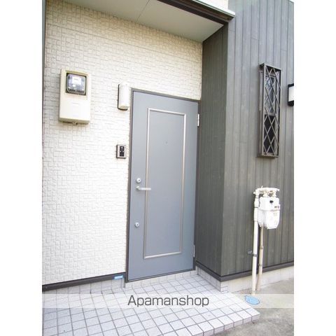 アヴェニール上北沢 その他14