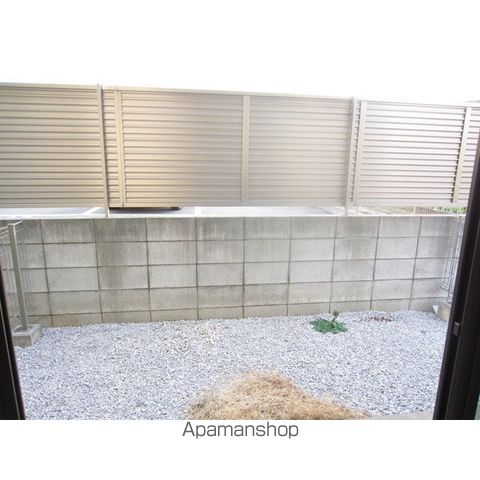 アヴェニール上北沢 その他17