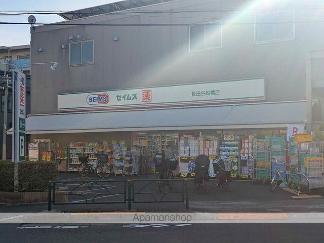 レオネクストソラレガーロ桜上水 その他24