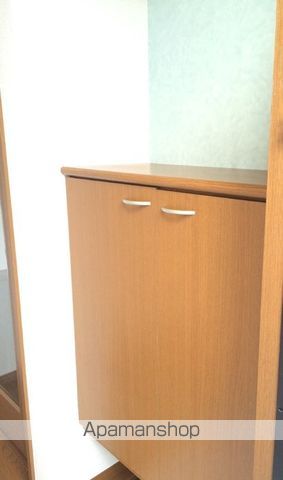 ドエルカルミア　Ｂ その他12