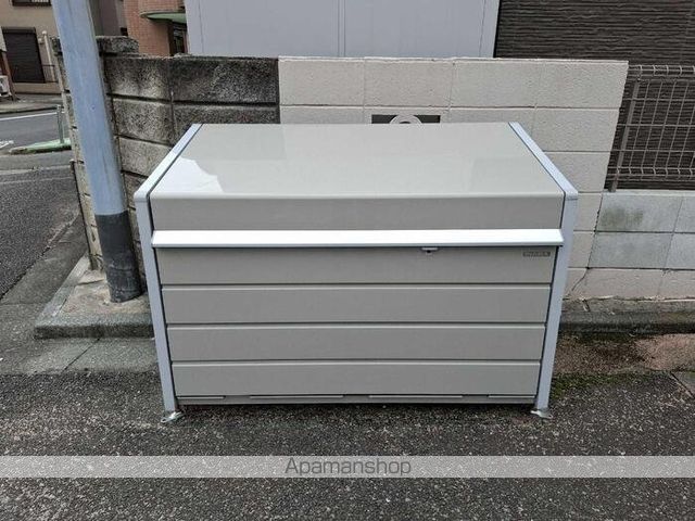 ドエルカルミア　Ｂ その他20