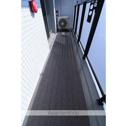 ＡＩＦＬＡＴ桜上水 その他13