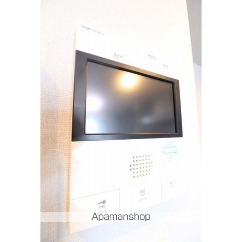 ＡＩＦＬＡＴ桜上水 その他15