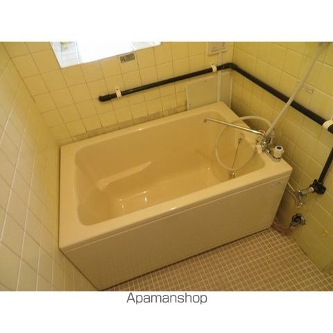 アムス桜丘 その他5