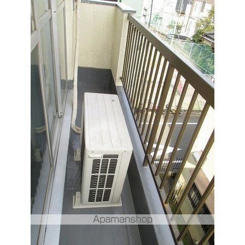 アムス桜丘 その他13