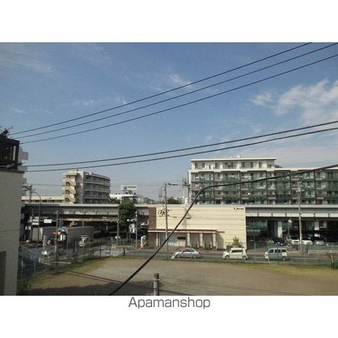 アムス桜丘 その他17