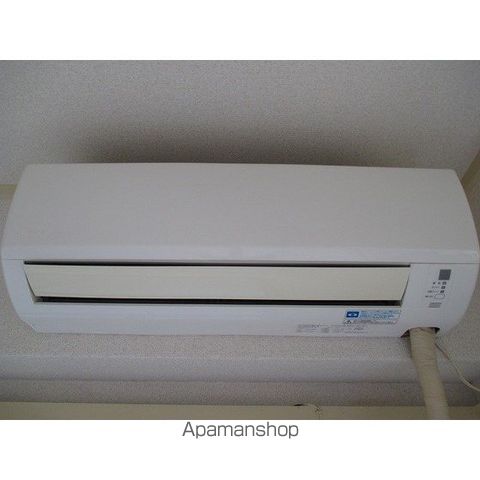 アムス桜丘 その他18