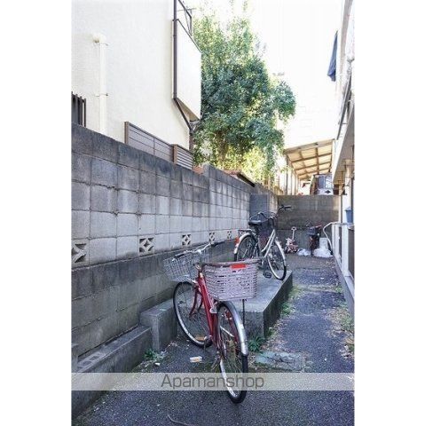 アムス桜丘 その他23