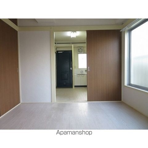 アムス桜丘 その他24