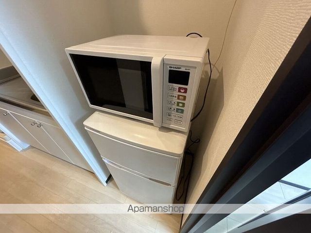 レオネクストアンジェ その他16