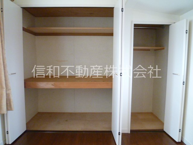 ハウス羽根木  その他20