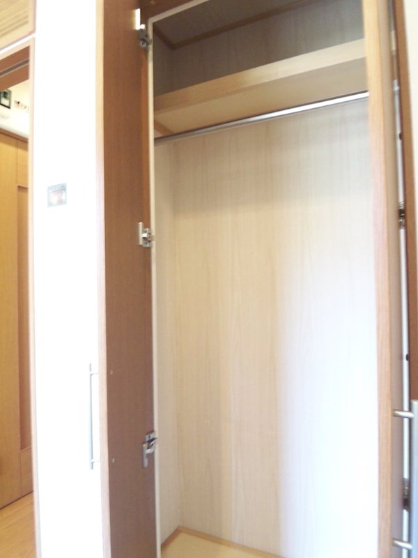 エクセル北沢  その他6