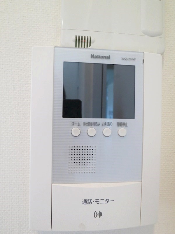 ハウス羽根木  その他17