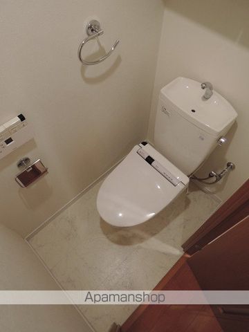 日神デュオステージ経堂 その他6