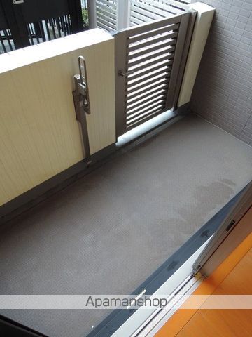 日神デュオステージ経堂 その他13