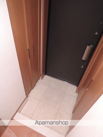 日神デュオステージ経堂 その他14