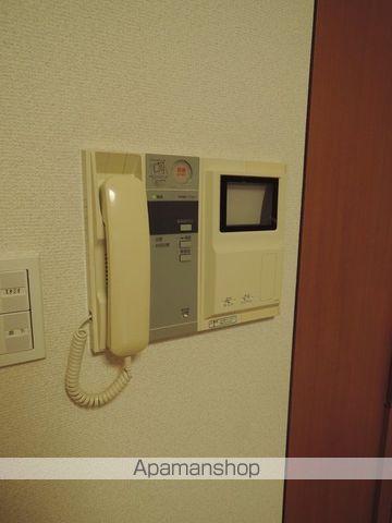 日神デュオステージ経堂 その他15