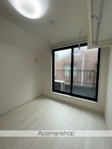 Ｃａｓａ　Ｂｅｌｌａ　Ｄａｉｔａ その他3