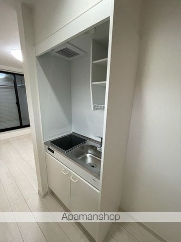 Ｃａｓａ　Ｂｅｌｌａ　Ｄａｉｔａ その他4