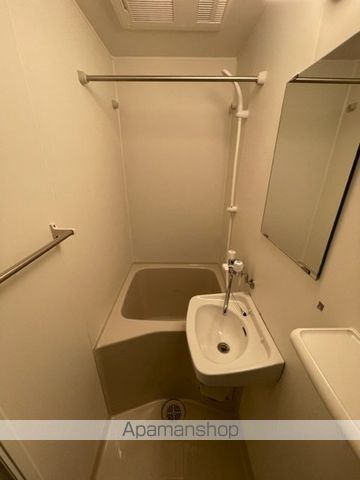 Ｃａｓａ　Ｂｅｌｌａ　Ｄａｉｔａ その他5
