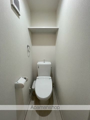 Ｃａｓａ　Ｂｅｌｌａ　Ｄａｉｔａ その他6