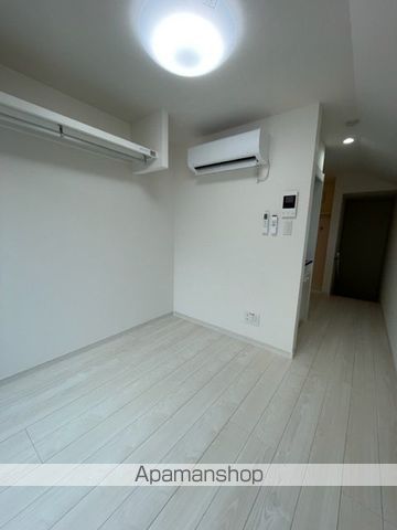 Ｃａｓａ　Ｂｅｌｌａ　Ｄａｉｔａ その他12