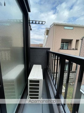 Ｃａｓａ　Ｂｅｌｌａ　Ｄａｉｔａ その他13