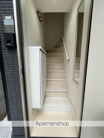 Ｃａｓａ　Ｂｅｌｌａ　Ｄａｉｔａ その他14