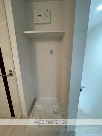 Ｃａｓａ　Ｂｅｌｌａ　Ｄａｉｔａ その他16